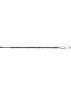 Bendix Brake Pad Wear Sensor