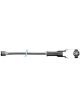 Bendix Brake Pad Wear Sensor