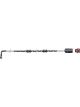 Bendix Brake Pad Wear Sensor