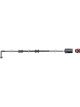 Bendix Brake Pad Wear Sensor