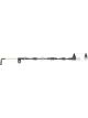 Bendix Brake Pad Wear Sensor
