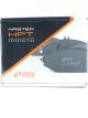 Remsa Brake Pads (0899.00)
