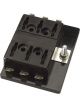 Narva 6-Way Standard ATS Blade Fuse Or Plug-in Type Circuit Breaker Block
