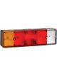 Narva Rear Combination Stop/Tail Direction Indicator & Reverse Lamp (RH)