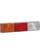 Narva HD Rear Combination Lamp Reverse Stop/Tail & Direction Indicator