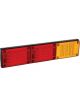 Narva 9–33 Volt LED Rear Direction Indicator And Twin Stop/Tail Lamp