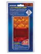Narva 9-30V LED Rear Stop/Tail, Direction Indicator Lamp