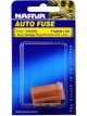Narva 25 Amp Purple Mini Female Fusible Link Plug In w/Lock Pack of 1
