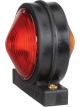 Narva Side Marker, Front Or Rear Position (Side) Lamp
