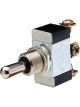 Narva On/Off/Momentary (On) Heavy-Duty Toggle Switch