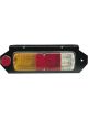 Narva Rear Combination Lamp Reverse Direction Indicator Stop/Tail