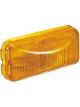 Narva 12 Volt Sealed Side Direction Indicator Lamp