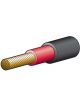 Narva 50A 6mm Single Core Double Insulated Cable Red BLK Sheath 30M