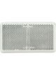 Narva Clear Retro Reflector105 x 55mm With Self Adhesive