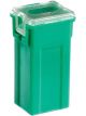 Narva 40 Amp Green Mini Female Fusible Links Plug In Pack of 1