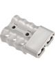 Narva Heavy-Duty 175 Amp Connector Housing Grey with Copper Terminal