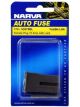 Narva 75 Amp Purple Female Fusible Link Plug In With Lock Pack of 1