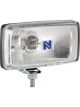 Narva Maxim 180/85 Driving Lamp Only 12 Volt 100W Rectangular