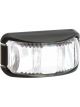 Narva 9–33 Volt Model 16 L.E.D Front End Outline Marker White