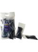 Narva Black Cable Tie Bulk Assorted Pack of 1000