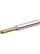 Narva 15A 4mm White Single Core Cable With Brown Tracer 30 Meter