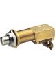 Narva Momentary (On) Push Button Switch Marine