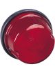 Narva Rear End Outline Marker And Rear Position Side Lamp Red