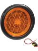 Narva 12 Volt Model 44 LED Rear Direction Indicator Lamp Amber