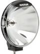 Narva Ultima 225 Pencil Bean Driving Light Lamp Kit 12 Volt 100W