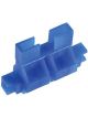 Narva Quick Connect In-Line Standard ATS Blade Fuse Holder Pack of 1