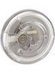 Narva 12 Volt 13W Fluorescent Interior Lamp With On/Off/Door Switch