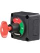 Narva Battery Master Switch With Removable Key
