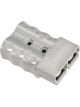 Narva Heavy-Duty 350 Amp Connector Housing Grey