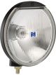 Narva Ultima 175 Broad Beam Round Driving Lamp Kit 12 Volt 100W