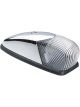 Narva Front End Outline Marker And Front Position Side Lamp Clear