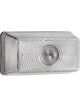 Narva Front End Outline Marker And Front Position Side Lamp Clear