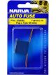 Narva 100 Amp Purple Fusible Link Long Tab Pack of 1