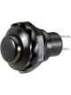 Narva Micro Momentary On Push Button Switch