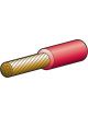 Narva Single Core Battery Cable 30M 6 B&S 140 Amp Red
