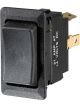 Narva Off/On/On Heavy-Duty Rocker Switch Headlamp/Wiper