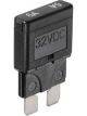 Narva 10 Amp Red Automatic Resetting Circuit Breaker Pack of 1