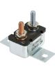 Narva 25 Amp Automatic Resetting Circuit Breaker Pack of 1