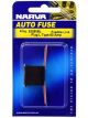 Narva 80 Amp Black Fusible Link - Long Tab Pack of 1