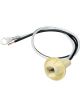 Narva Side Marker Lamp Amber With In-Built Retro Reflector