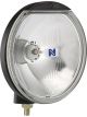 Narva Ultima 175 Pencil Beam Round Driving Lamp Only 12 Volt 100W