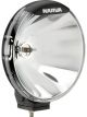 Narva Ultima 225 Pencil Beam Round Driving Lamp Only 12 Volt 100W