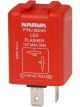 Narva 12 Volt 2 Pin Electronic LED Flasher