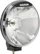 Narva Ultima 225 Broad Beam Round Driving Lamp Only 12 Volt 100W