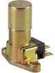 Narva On/On Push/Push Dipper Switch (Gm)