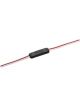 Narva 2 Way Weatherproof Harness Connector Blister Pack